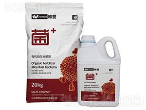 ��+�ЙC΢�������-Ψ�u