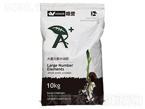 10kg����Ԫ��ˮ�ܷ�-Ψ�u