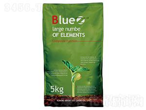 �{�����Ԫ��ˮ�ܷ�-Ψ�u