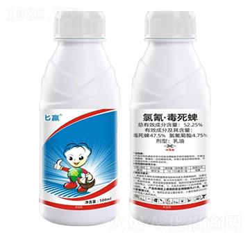 52.25%���衤����������-ذ�A-Ұ������