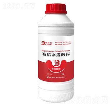 �Dɫ������-��ʩ̩