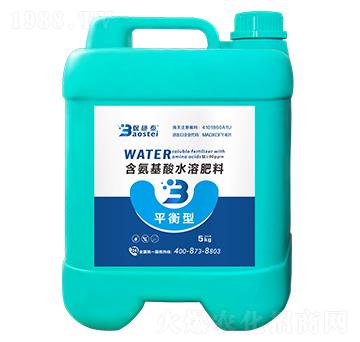 ƽ���ͺ�������ˮ�ܷ���-��ʩ̩