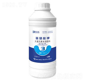 �������-��ʩ̩