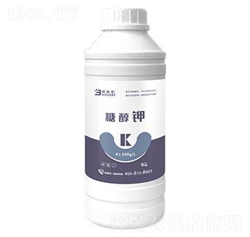 �Ǵ��-��ʩ̩