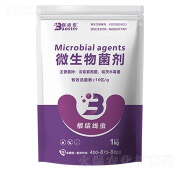 ���Y���x΢�������-��ʩ̩