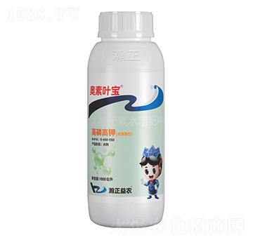 ���׸��(��������)-�W���~��-������r(n��ng)