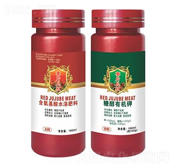 ��������ˮ�ܷ���+�Ǵ��ЙC�-��Ƭ���t-������r(n��ng)