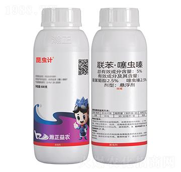 5%(li��n)�������xຑҸ���-���xӋ-������r(n��ng)