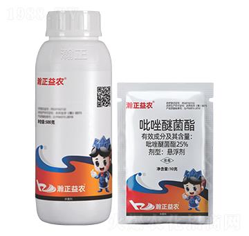 25%�����Ѿ����Ҹ���-������r(n��ng)