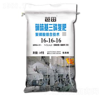 ��������׏�(f��)��16-16-16