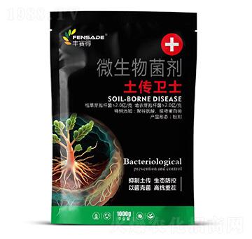 ΢�������-�����l(w��i)ʿ-�Sِ��