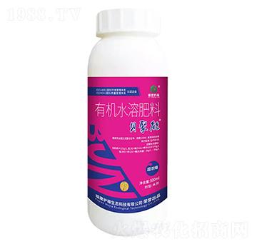 �ЙCˮ�ܷ���-ؐ����-�����o��