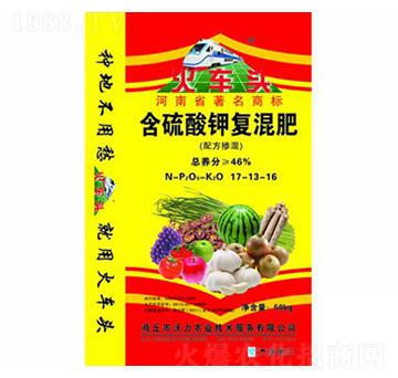 ������⛏�(f��)�����17-13-16-��܇�^