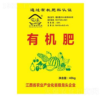 4%�ЙC��-��������