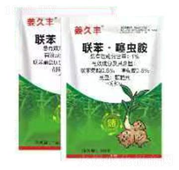 1%(li��n)�������x���w����-�����S-�����S