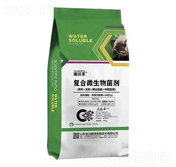 �۹Ȱ����͏�(f��)��΢�������-�����S-��������