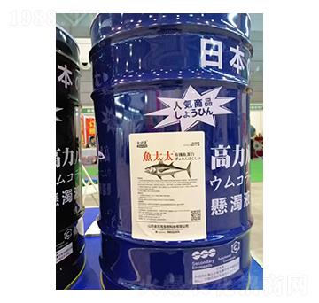 �ЙC(j��)�~����-�~̫̫-����(y��u)��