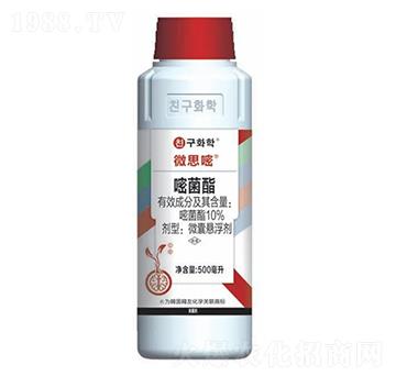 ����������׾�����-΢˼��-�n�ѻ��W(xu��)