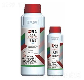 ˮ������݄���ɯ���ף�-�`��ʡ��ɯ+�n�Ѱ��_��-�n�ѻ��W(xu��)