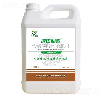 ��������ˮ�ܷ���-����ظ�-��������