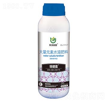 ���z�Ҹ��ʹ���Ԫ��ˮ�ܷ���230-230-230+TE-��ӯ-��������