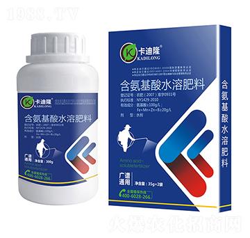 �V�Vͨ�ú�������ˮ�ܷ��ϣ���ʩ�ͣ�-����¡