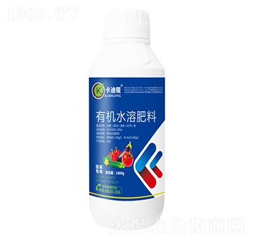 �ѹ������ЙCˮ�ܷ��ϣ���ʩ�ͣ�-����¡