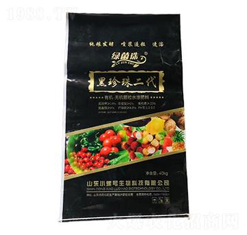 �ЙC(j��)-�o(w��)�C(j��)�w��ˮ�ܷ���-���������-�G����-���r(n��ng)