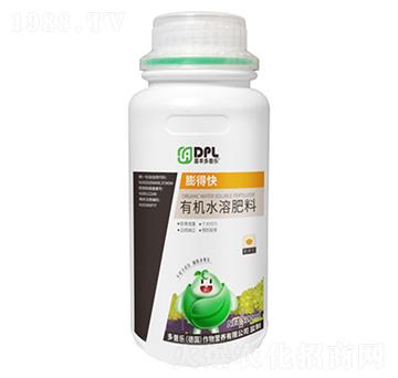 ��ÿ�-�ЙC(j��)ˮ�ܷ���-���՘�(l��)