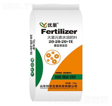 ����Ԫ��ˮ�ܷ���20-20-20+TE-��(y��u)��-���r����