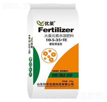 ����Ԫ��ˮ�ܷ���10-5-35+TE-��(y��u)��-���r����