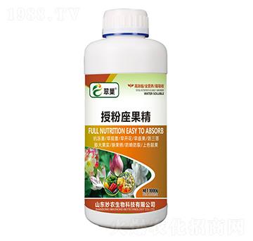 �ڷ�������-�䳲-���r����