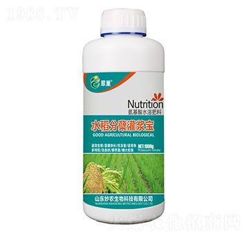 ˮ�����Y���{��-�䳲-���r����