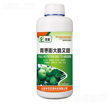 ������������-�䳲-���r����