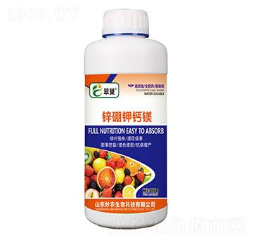 �\����}�V-�䳲-���r����