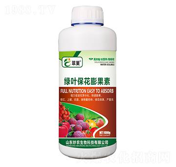 �G�~���������-�䳲-���r����