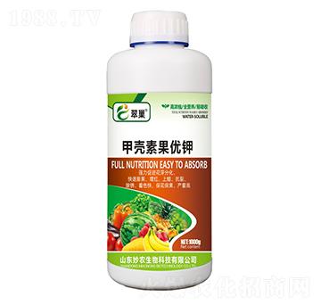 �ך��ع���(y��u)�-�䳲-���r����