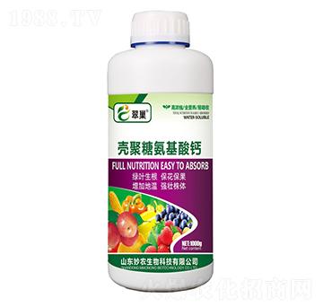 �����ǰ������}-�䳲-���r����