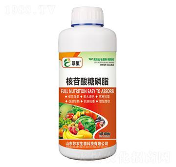 ����������֬-�䳲-���r����