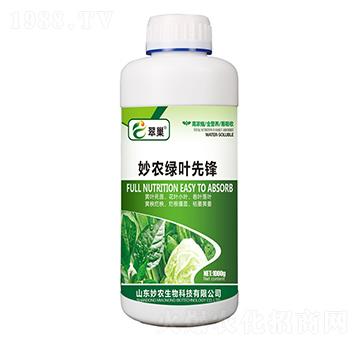 ���r(n��ng)�G�~���h-�䳲-���r(n��ng)����