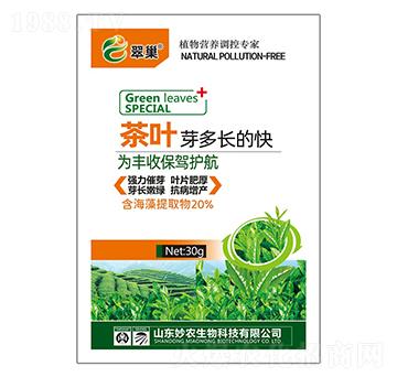 ���~ѿ���L�Ŀ�-�䳲-���r(n��ng)����