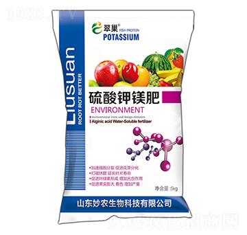 ������V��-�䳲-���r(n��ng)����