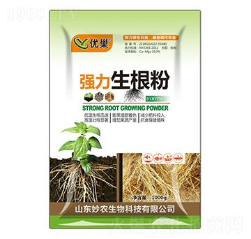 ��(qi��ng)��������-��(y��u)��-���r(n��ng)����