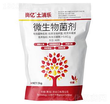 ΢�������-�Ѓ|������(l��)-��ķ