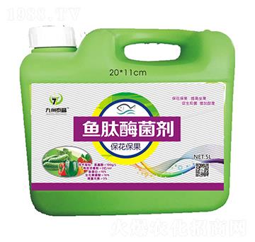 �~��ø����������������-��̩����