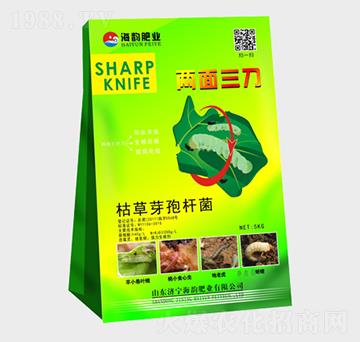 �ݲ�ѿ�ߗU��-��������