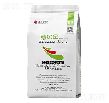 ƽ���ʹ���Ԫ��ˮ�ܷ���