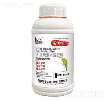 ������{���ô���Ԫ��ˮ�ܷ���-������-���¡�����-���»��W(xu��)