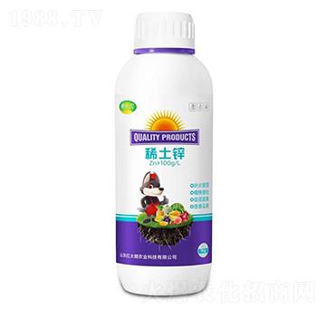 ϡ���\-Ǭʮ��-�t̫���r(n��ng)�I(y��)