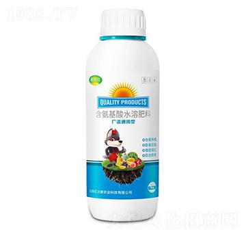 �V�Vͨ���ͺ�������ˮ�ܷ���-Ǭʮ��-�t̫���r(n��ng)�I(y��)